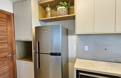 Refúgio de Luxo no Aretê | Lazer e Exclusividade - Foto 30