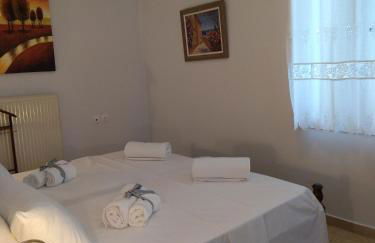 Nostalgia Apartments B Plus in Sami 50 meters from the sea - Foto 22