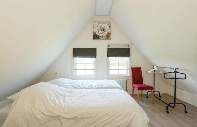 Holiday Home Near Lutjestrand Beach - Photo 4