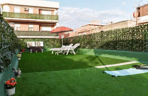 "ENCHANTED HOME" Lusso & Solarium a 5 minuti dal PORTO - Foto 6