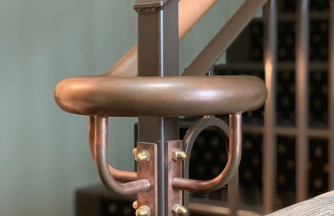 Bell Hill Apartments - Photo 49