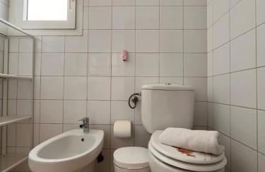 Castillo Dream en San Bartolome de Tirajana - Foto 34