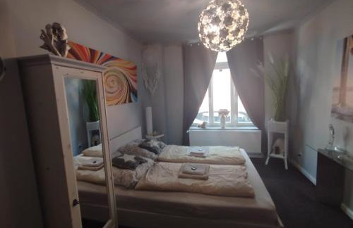 Mertens Zimmervermietung - Foto 10