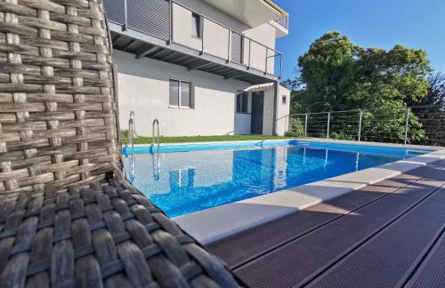 Casa Miradouro - Foto 19