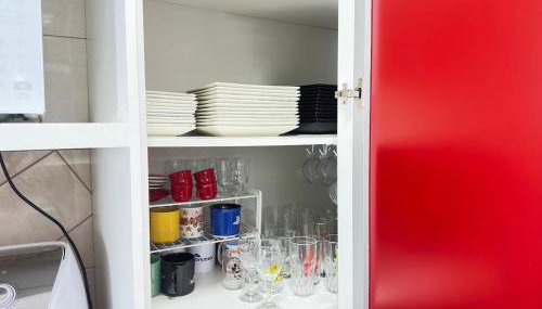 Sobrado Triplex Premium Próximo Aeroporto São José dos Pinhais Curitiba - Foto 4