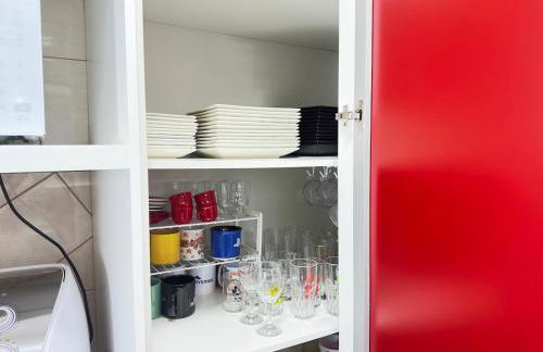 Sobrado Triplex Premium Próximo Aeroporto São José dos Pinhais Curitiba - Foto 4