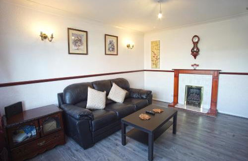 The Leigh Nest - Foto 28