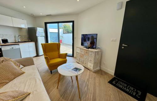 La casablanca 4P - Foto 16