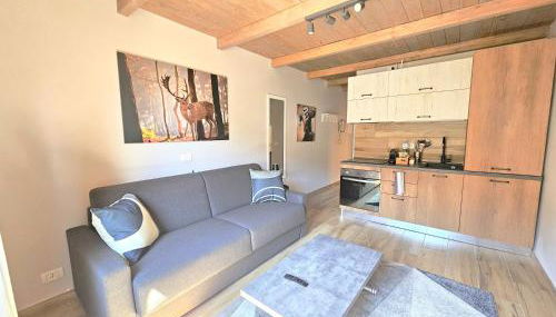 Moda Apartments 69 - Foto 3