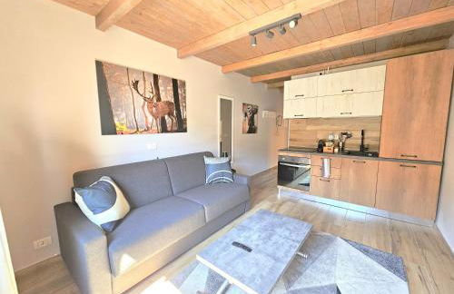 Moda Apartments Scalette - Foto 1