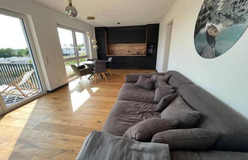 Ferienwohnung am Goitzschesee - Foto 9