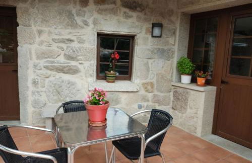 A Casa De Carmen - Foto 18