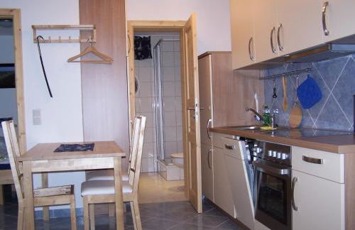 ungers-welt Mona - Foto 17