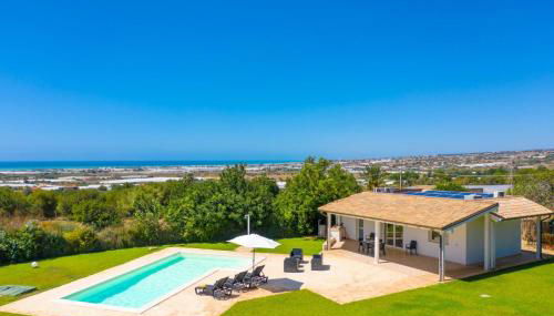 Villino Malva Large Private Pool A C Wifi - 2885 - Foto 4, Other