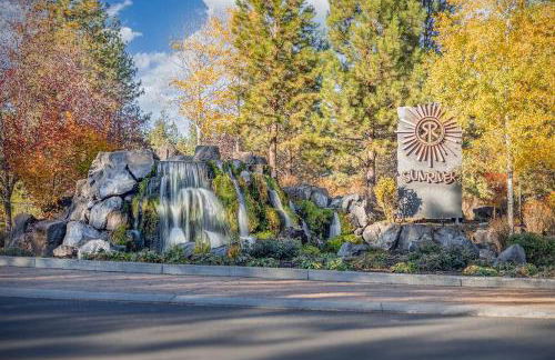 Bittern - Unit 4 - Foto 58