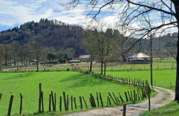 Duno Country Cottage - Photo 76