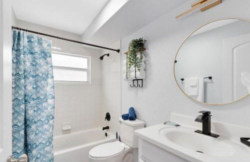 Ocean 3 - Deep Blue - Foto 10