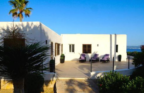 Robert Christopher Börner - Foto 11