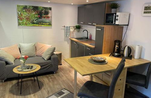 Apartment Mette - Foto 7