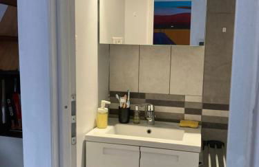 La « cabaneste » dans Arreau - Photo 30