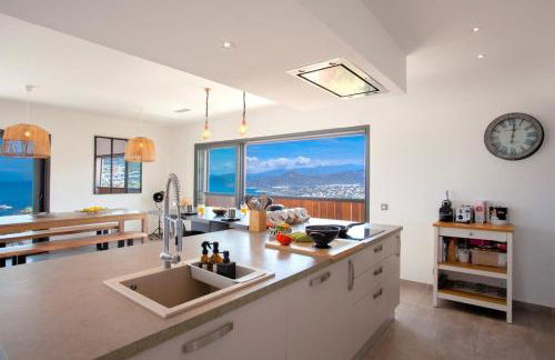 Villa Bianca - Foto 9