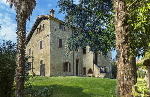 Rustic Apartment in Modigliana with Pool - Foto 1