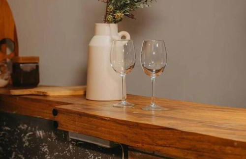 Casa Dinamarca - Foto 16