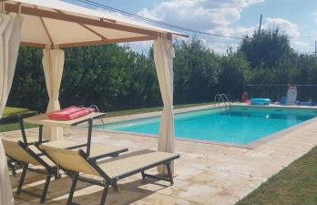 La casa di Tommy - Foto 3