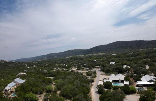 Cherokee Oaks - Frio River Haven - Foto 45