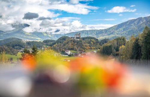 Arieshof Castell - Photo 20