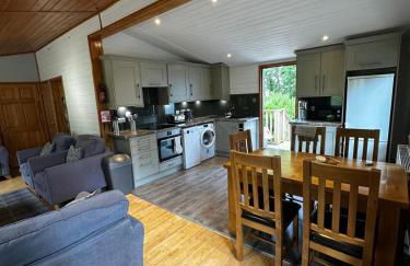 The Retreat - Foto 9