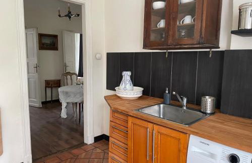 Willa Dina - Foto 37