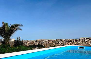 Apartments PUPA - Foto 1