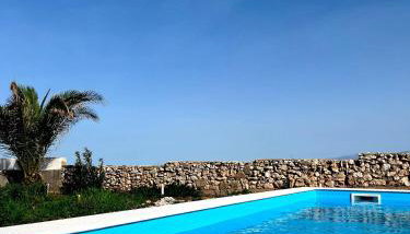 Apartments PUPA - Foto 1