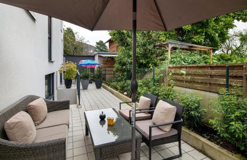 Haus Rickenbach - Photo 6