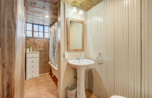 Adobe del Sur Architectural Gem Near Broadmoor - Foto 41