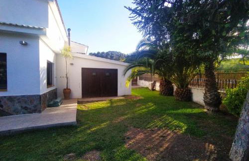 Villa Franz House Casa Principal - Foto 25