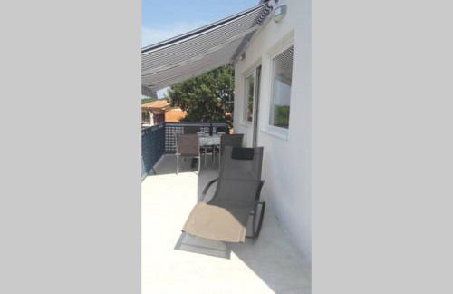 APARTMENT- Family Studio - Foto 6