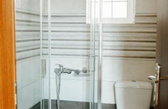 Konaki Apartments - Foto 10