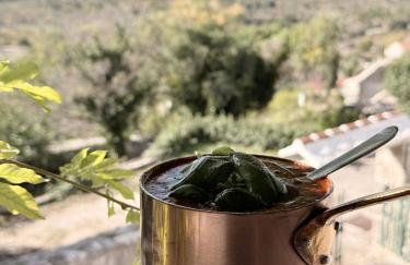 Humac Vero Apartments - Photo 51