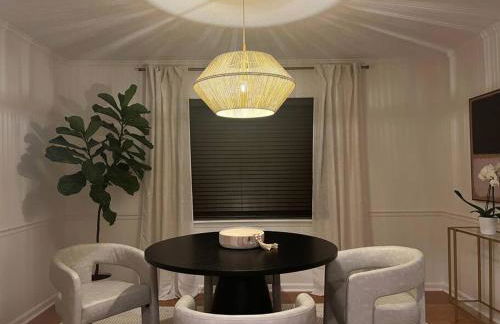 Masters 2026 in your backyard - Foto 45