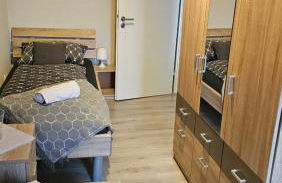 FeWo für bis zu 8 Personen - Photo 2