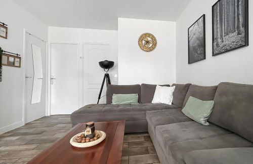 Maison avec grand jardin arboré - Photo 34