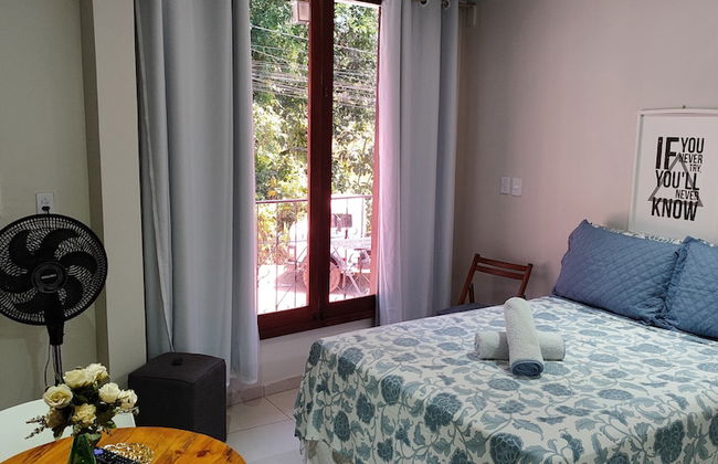 Casa de Mel - Photo 2