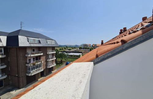 Faro de Ajo - Foto 34