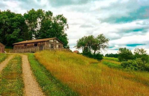 Hamden Hill House - Foto 34