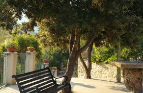 Agriturismo Chiai Francesco - Foto 9