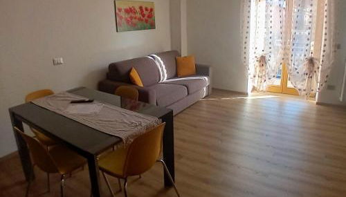 Casa Micheli - Foto 3