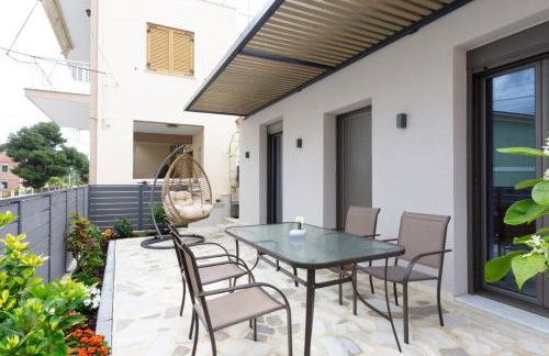 Casa De Afrodite - Foto 31