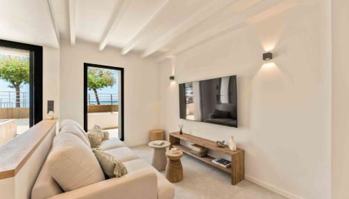 Casa Portixol Playa - Photo 2